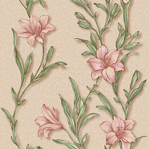 Брянские Обои Магия гфр 2 С66БР-ГП